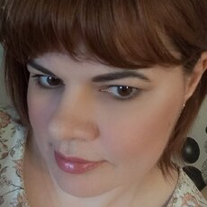 Фотография девушки Надя, 45 лет из г. Волгодонск