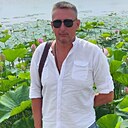 Вадим, 51 год