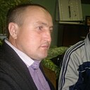 Рамиз, 50 лет