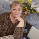 Танюша, 50 лет