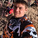Дмитрий, 35 лет
