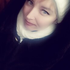 Фотография девушки Дикий Ангел, 36 лет из г. Куйбышев