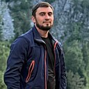 Влад, 32 года