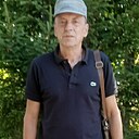 Аркадий, 63 года