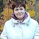 Нина, 59 лет