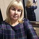 Ольга, 50 лет