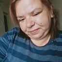 Надежда, 40 лет