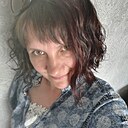 Валентина, 47 лет