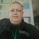 Дмитрий, 51 год