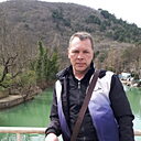 Просто Я, 47 лет