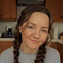 Незнакомка, 39 лет