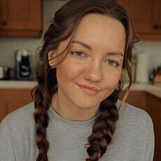 Фотография девушки Незнакомка, 39 лет из г. Нефтекамск