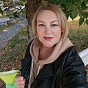 Светлана, 57 лет