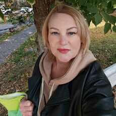 Фотография девушки Светлана, 57 лет из г. Ивантеевка