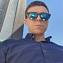 Алексей, 38 лет