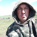Анатолий, 37 лет