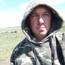Фотография мужчины Анатолий, 37 лет из г. Зыряновск