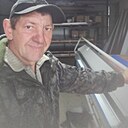 Максим, 46 лет