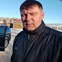 Сергей, 41 год