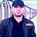 Расул, 41 год