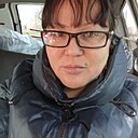 Ляля, 42 года