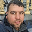 Максим, 37 лет