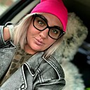 Маргарита, 34 года