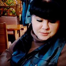 Фотография девушки Alena, 42 года из г. Норильск