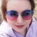Лика, 45 лет