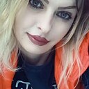 Canim, 33 года