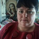 Ирина, 53 года