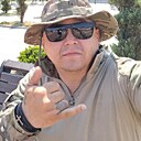 Медведь, 37 лет