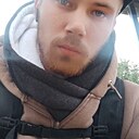 Владислав, 21 год