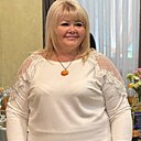Аліна, 60 лет