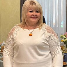 Фотография девушки Аліна, 60 лет из г. Бар