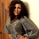 Анна, 43 года