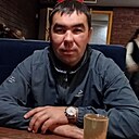 Руслан, 33 года