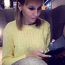 Юлия, 38 лет