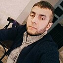 Феруз, 35 лет