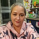 Наталья, 44 года