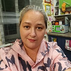 Фотография девушки Наталья, 44 года из г. Норильск