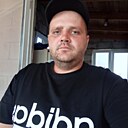 Санек, 29 лет