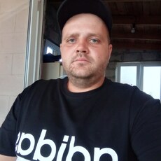 Фотография мужчины Санек, 29 лет из г. Свердловск