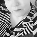 Наталья, 49 лет