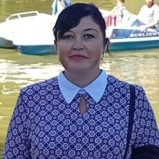 Фотография девушки Таня, 42 года из г. Алушта