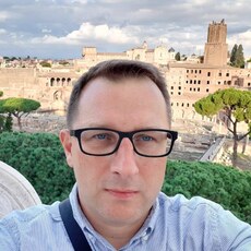 Фотография мужчины Денис, 39 лет из г. Единцы