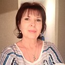 Ирина, 59 лет