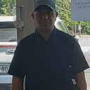 Овик, 53 года