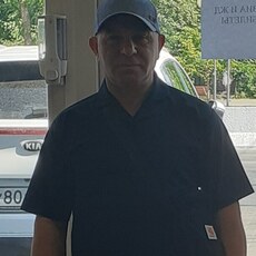 Фотография мужчины Овик, 53 года из г. Ростов-на-Дону