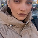 Даша, 28 лет